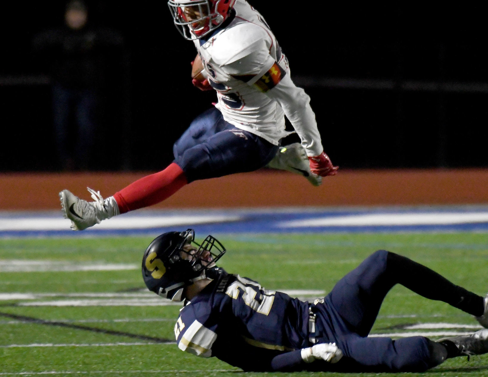 Skaneateles Football 6.JPG